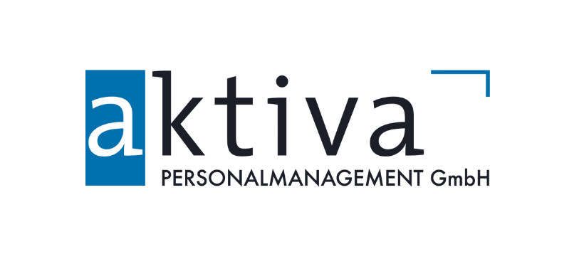 AKTIVA