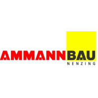 Ammannbau