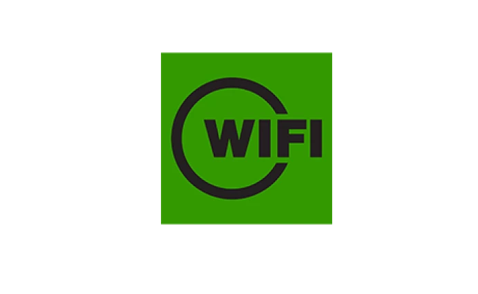 WIFI__