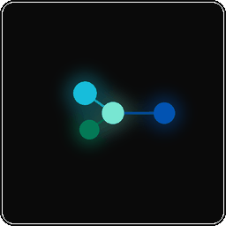 KI Berater Icon