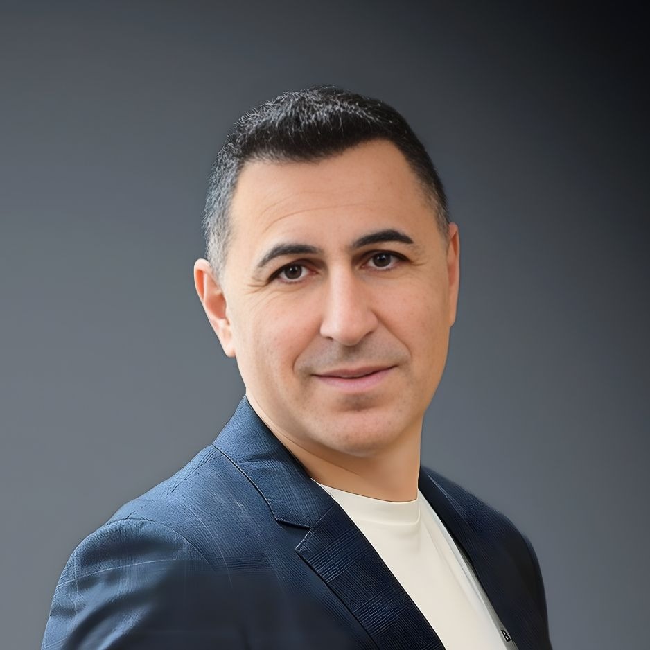 Akan Celik